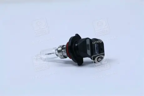 9005 Автолампа HB3 12V 60W P20d Standart Original OSRAM підбір по vin на Brocar