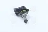 9006 Автолампа HB4 12V 51W P22d Standard OSRAM підбір по vin на Brocar