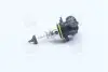 9006 Автолампа HB4 12V 51W P22d Standard OSRAM підбір по vin на Brocar