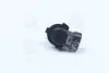 9006 Автолампа HB4 12V 51W P22d Standard OSRAM підбір по vin на Brocar