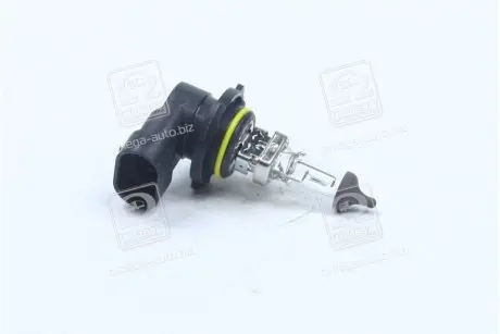 9006 Автолампа HB4 12V 51W P22d Standard OSRAM підбір по vin на Brocar