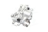 HRCCF004L Супорт гальма PARTS-MALL підбір по vin на Brocar