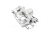 HRCCF004L Супорт гальма PARTS-MALL підбір по vin на Brocar