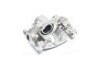 HRCCF004L Супорт гальма PARTS-MALL підбір по vin на Brocar