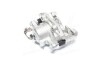 HRCCF004L Супорт гальма PARTS-MALL підбір по vin на Brocar