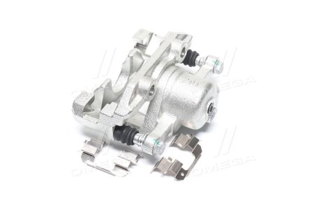 HRCCF004L Супорт гальма PARTS-MALL підбір по vin на Brocar
