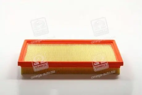 PAB037 Фільтр повітряний KIA RIO (пр-во PARTS-MALL) PARTS-MALL підбір по vin на Brocar