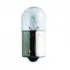 Лампа 24V R10W24V 10w BA15s (пр-во Philips)