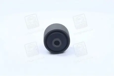N25310 Сайлентблок важеля NISSAN задн. (пр-во RBI) RBI підбір по vin на Brocar
