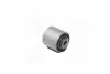 Сайлентблок рычага NISSAN задн. (пр-во RBI) N25R50W0