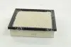 PAF107 Фильтр воздушный TOYOTA (пр-во PARTS-MALL) PARTS-MALL підбір по vin на Brocar