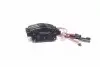 PK2011 Колодка гальм. диск. FORD (вир-во PARTS-MALL) PARTS-MALL підбір по vin на Brocar
