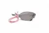 PK2011 Колодка гальм. диск. FORD (вир-во PARTS-MALL) PARTS-MALL підбір по vin на Brocar