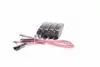 PK2011 Колодка гальм. диск. FORD (вир-во PARTS-MALL) PARTS-MALL підбір по vin на Brocar