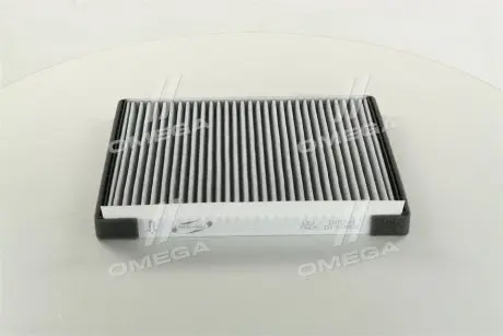 PMAC20 Фільтр салону PARTS-MALL підбір по vin на Brocar