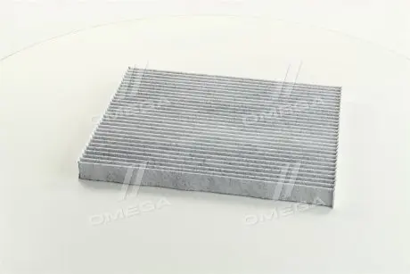 PMAC24 Фильтр салонный угольный (пр-во PARTS-MALL) PARTS-MALL подбор по vin на Brocar