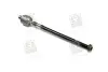 PXCUA001 Тяга рул. HYUNDAI ACCENT (пр-во PARTS-MALL) PARTS-MALL підбір по vin на Brocar