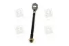 PXCUA001 Тяга рул. HYUNDAI ACCENT (пр-во PARTS-MALL) PARTS-MALL підбір по vin на Brocar