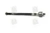 PXCUA001 Тяга рул. HYUNDAI ACCENT (пр-во PARTS-MALL) PARTS-MALL підбір по vin на Brocar