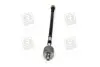 PXCUA001 Тяга рул. HYUNDAI ACCENT (пр-во PARTS-MALL) PARTS-MALL підбір по vin на Brocar