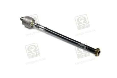 PXCUA001 Тяга рульова HYUNDAI ACCENT (вир-во PARTS-MALL) PARTS-MALL підбір по vin на Brocar