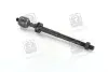 RD322422307 Тяга рульова VW TRANSPORTER IV 90-03(RIDER) RIDER підбір по vin на Brocar