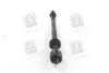 RD322422307 Тяга рульова VW TRANSPORTER IV 90-03(RIDER) RIDER підбір по vin на Brocar