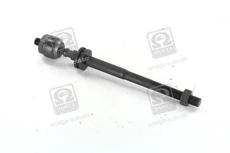 RD322422307 Тяга рульова VW TRANSPORTER IV 90-03(RIDER) RIDER підбір по vin на Brocar