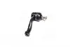 RD3401145106 Накінечник тяги рул. GEELY CK прав. (RIDER) RIDER підбір по vin на Brocar