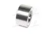 RD341517927 Подшипник ступицы GEELY CK передн. (RIDER) RIDER підбір по vin на Brocar