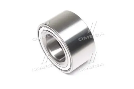RD341517927 Підшипник маточини GEELY CK передн. (RIDER) RIDER підбір по vin на Brocar