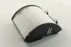 RD61J6WP1111 Фільтр салону CHERY AMULET A11 04- (RIDER) RIDER підбір по vin на Brocar