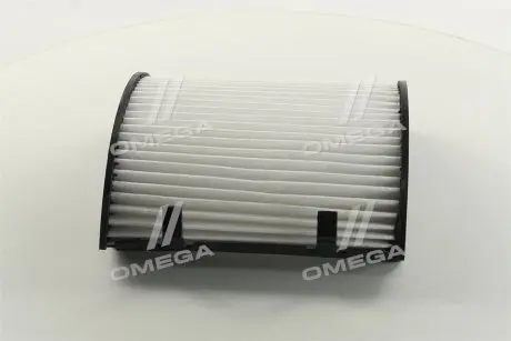 RD61J6WP1111 Фільтр салону CHERY AMULET A11 04- (RIDER) RIDER підбір по vin на Brocar