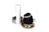 RDA11XLB3AH2203051E ШРУС К-т CHERY AMULET внутр. (Z=33) (RIDER) RIDER підбір по vin на Brocar