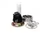 RDA11XLB3AH2203051E ШРУС К-т CHERY AMULET внутр. (Z=33) (RIDER) RIDER підбір по vin на Brocar