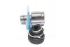 RDT11XLB3AH2203051 ШРУС К-т CHERY TIGGO внутр. (26/24) (RIDER) RIDER підбір по vin на Brocar