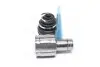 RDT11XLB3AH2203051 ШРУС К-т CHERY TIGGO внутр. (26/24) (RIDER) RIDER підбір по vin на Brocar