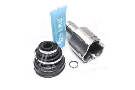 RDT11XLB3AH2203051 ШРУС к-т CHERY TIGGO внутр. (26/24) (RIDER) RIDER подбор по vin на Brocar