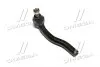 RD1014001960 Наконечник тяги рул. GEELY MK лев. (RIDER) RIDER підбір по vin на Brocar