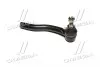 RD1014001960 Наконечник тяги рул. GEELY MK лев. (RIDER) RIDER підбір по vin на Brocar