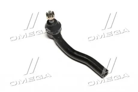 RD1014001960 Наконечник тяги рул. GEELY MK лев. (RIDER) RIDER подбор по vin на Brocar