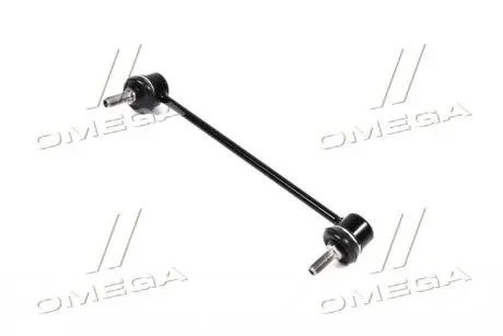 RD1400509180 Стійка стаб. GEELY CK передн. ліва (RIDER) RIDER підбір по vin на Brocar