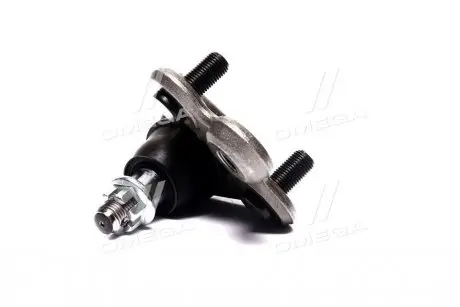 SB6382R Опора шаровая прав. HONDA CIVIC (пр-во 555) 555 підбір по vin на Brocar