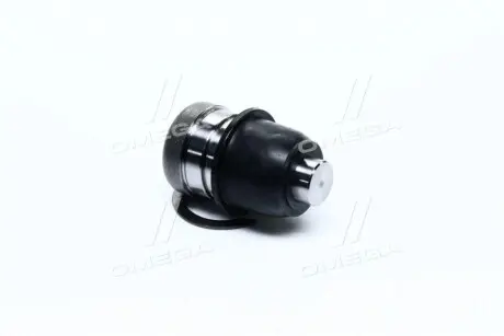 SB7872 Опора шаровая MITSUBISHI LANCER (пр-во 555) 555 подбор по vin на Brocar