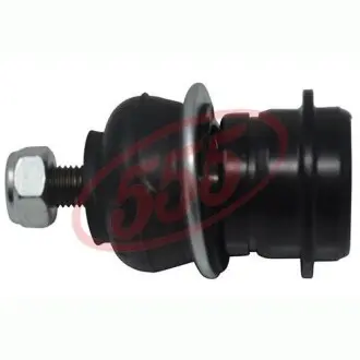 SBK8101 Опора шаровая HYUNDAI NF SONATA (пр-во 555) 555 подбор по vin на Brocar