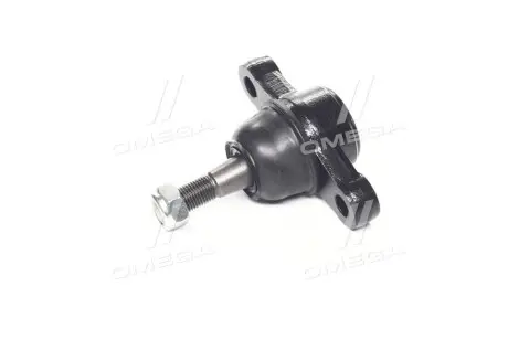 SBK8102 Опора кульова 555 підбір по vin на Brocar