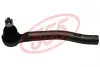 Наконечник рул.тяги OUTER L E30 (пр-во 555) SEN341L