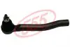 Наконечник рул.тяги OUTER R E30 (пр-во 555) SEN341R