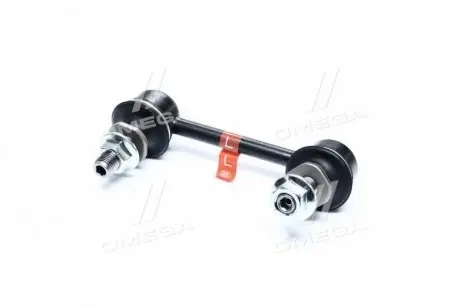 SLA175LM Стойка стаб. Toyota LEXUS RX350 (пр-во 555) 555 подбор по vin на Brocar