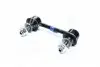 Стойка стаб. Toyota LEXUS RX350 (пр-во 555) SLA175RM